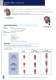 Verrouillage de s�curit� � transfert de cl� - pour industrie - Solutions SERV