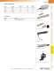 Att�nuateurs variables pour grande puissance