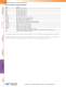 Fibres � cristaux photoniques