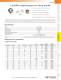 Lentilles asph�riques en verre moul�