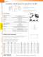 Lentilles cylindriques de pr�cision en BK7