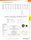 Lentilles cylindriques de pr�cision en BK7