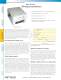 Minispectrom�tres S�rie IS Oriel