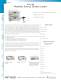 Modules Source Diodes Lasers, S�rie LQN