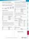 Outils pour l'alignement de masque Oriel