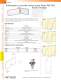 Polariseurs � couche mince pour laser Nd:YAG haute �nergie