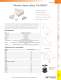 Prismes demi-cubes VALUMAX�