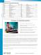 Projets en interf�rom�trie
