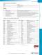 Projets en interf�rom�trie