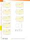 S�parateurs de faisceaux 50/50 pour laser Nd:YAG de grande puissance