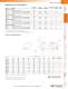 S�rie ULTIMA� Supports trait-point-plan de pr�cision