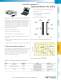 Spectrom�tre de table Oriel CCD InstaSpec� X