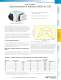 Spectrom�tres � matrice CMOS et CCD Oriel Linespec