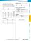 Spectrom�tres � matrice CMOS et CCD Oriel Linespec