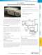 Spectrom�tres de Fourier Modulaires Oriel MIR8025�