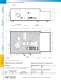 Spectrom�tres de Fourier Modulaires Oriel MIR8025�