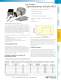 Spectrom�tres InGaAs PDA Oriel Linespec�