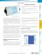 Spectrom�tres S�rie OSM2