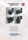 Motor�ducteurs ALMO