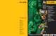 Catalogue des outils de diagnostic 2010/2011