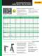 Catalogue des outils de diagnostic 2010/2011