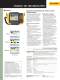 Catalogue des outils de diagnostic 2010/2011