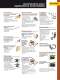 Catalogue des outils de diagnostic 2010/2011