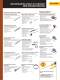 Catalogue des outils de diagnostic 2010/2011