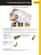 Catalogue des outils de diagnostic 2010/2011