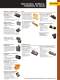 Catalogue des outils de diagnostic 2010/2011