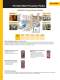 Catalogue des outils de diagnostic 2010/2011