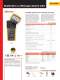 Catalogue des outils de diagnostic 2010/2011