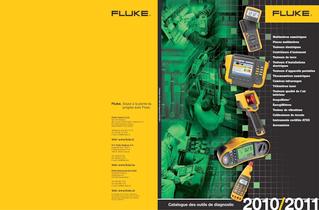 Catalogue des outils de diagnostic 2010/2011