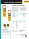 Catalogue des outils de diagnostic 2010/2011