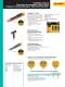 Catalogue des outils de diagnostic 2010/2011