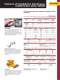 Catalogue des outils de diagnostic 2010/2011