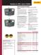 Catalogue des outils de diagnostic 2010/2011