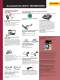 Catalogue des outils de diagnostic 2010/2011