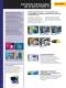 Catalogue des outils de diagnostic 2010/2011