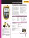Catalogue des outils de diagnostic 2010/2011