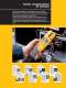 Catalogue des outils de diagnostic 2010/2011