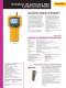 Catalogue des outils de diagnostic 2010/2011