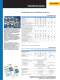 Catalogue des outils de diagnostic 2010/2011