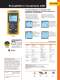 Catalogue des outils de diagnostic 2010/2011