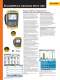 Catalogue des outils de diagnostic 2010/2011