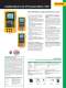 Catalogue des outils de diagnostic 2010/2011