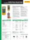 Catalogue des outils de diagnostic 2010/2011