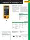 Catalogue des outils de diagnostic 2010/2011