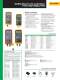 Catalogue des outils de diagnostic 2010/2011