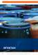 Catalogue bacs de r�tention & plates-formes